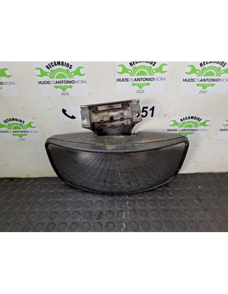 [107161] ESPEJO MIRA SUELO - RENAULT MIDLUM (01/2000 - 12/2013)