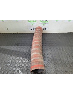 [107159] TUBO INTERCOOLER - RENAULT MIDLUM (01/2000 -...