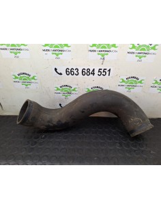 [107157] TUBO FILTRO AIRE - NISSAN ATLEON 2