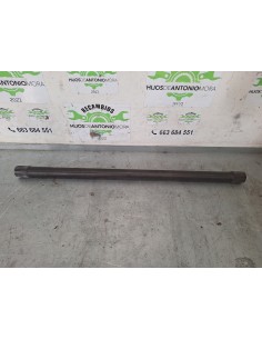 [107148] PALIER TRASERO - SCANIA SERIE 4 (P/R 94 G)...