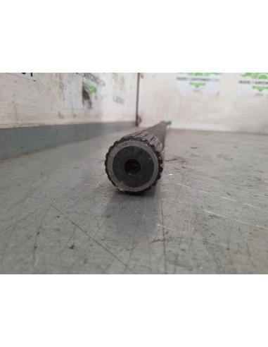 [107148] PALIER TRASERO - SCANIA SERIE 4 (P/R...