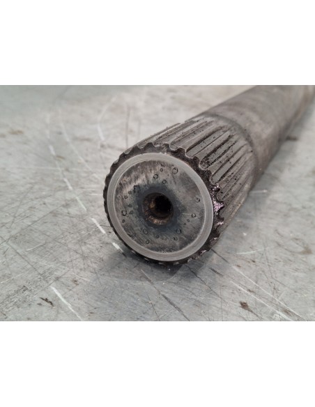 [107147] PALIER TRASERO - SCANIA SERIE 4 (P/R 94 G) (01/1996 - 01/2004)