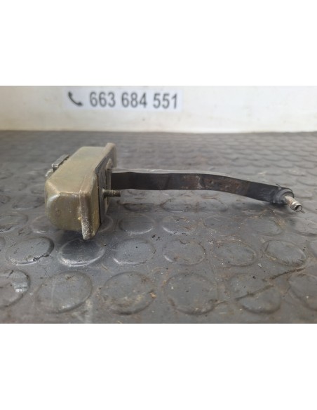 [107143] RETENEDOR PUERTA - NISSAN ATLEON