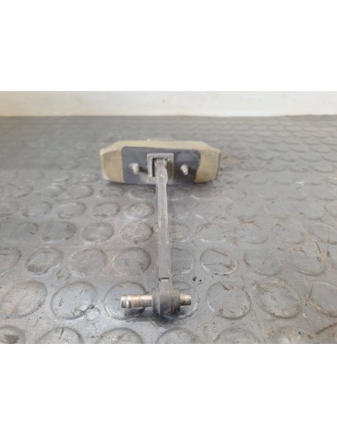 [107143] RETENEDOR PUERTA - NISSAN ATLEON