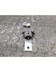 [107138] MOTOR CIERRE CENTRALIZADO DELANTERO IZQUIERDO -...