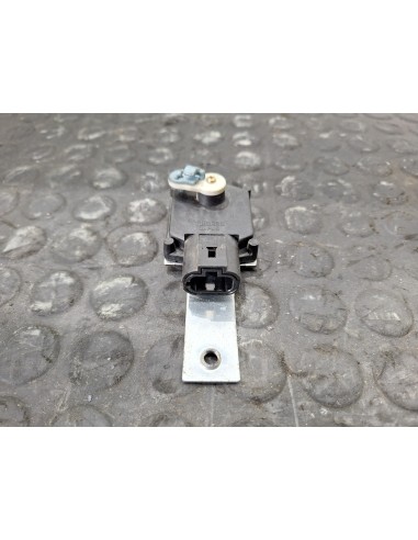 [107138] MOTOR CIERRE CENTRALIZADO DELANTERO...