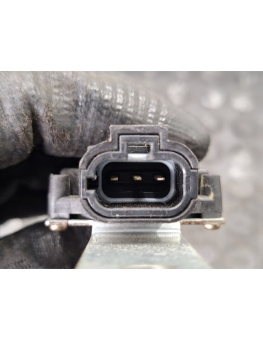 [107138] MOTOR CIERRE CENTRALIZADO DELANTERO...