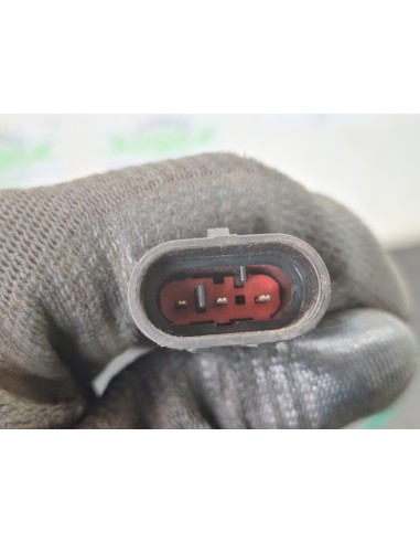 [107134] SENSOR TEMPERATURA - IVECO EUROTECH...