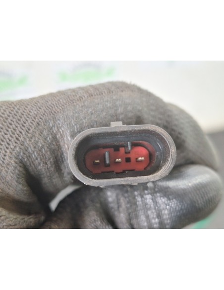 [107134] SENSOR TEMPERATURA - IVECO EUROTECH CURSOR (MH) (01/1999 - 12/2003)