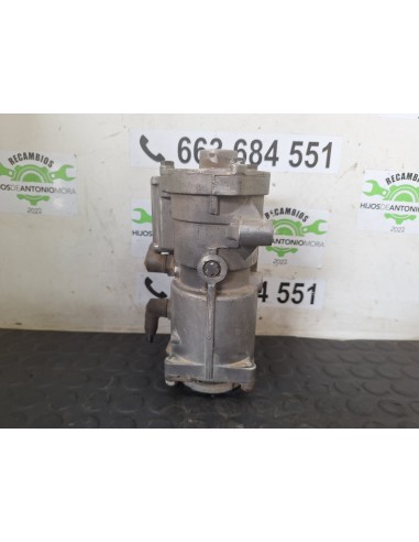 [107133] VALVULA PISADERA DE FRENO - IVECO...