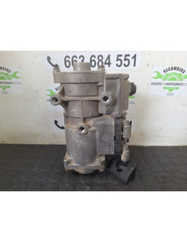 [107133] VALVULA PISADERA DE FRENO - IVECO...