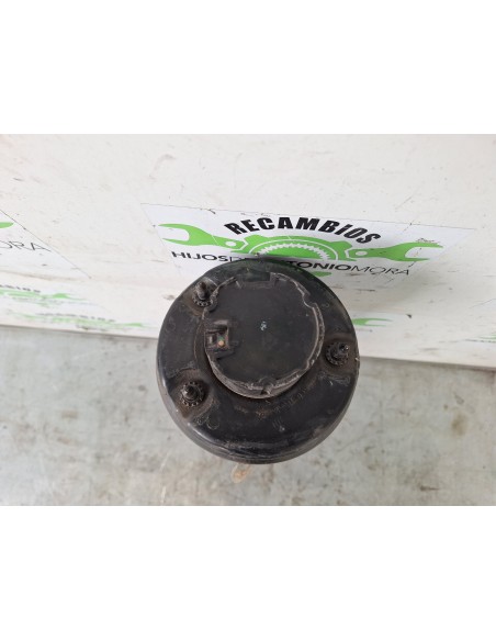 [107130] AMORTIGUADOR DELANTERO IZQUIERDO - MERCEDES CLASE E (W124) BERLINA