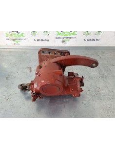 [107122] CAJA DIRECCION - IVECO IVECO 2