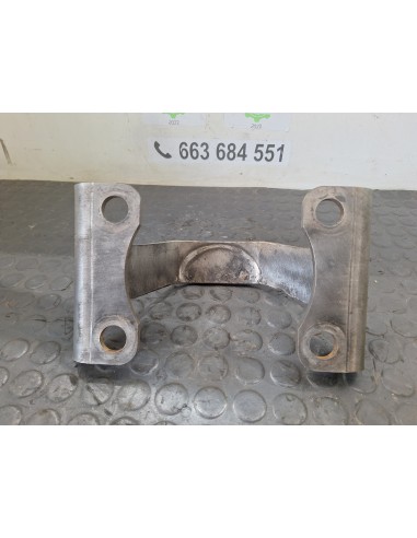 [107119] SOPORTE  - VOLVO FH 12 ASTA 2001 E2 / E3