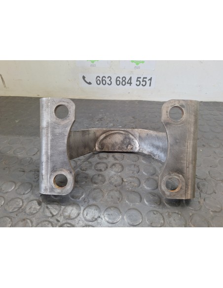 [107119] SOPORTE  - VOLVO FH 12 ASTA 2001 E2 / E3