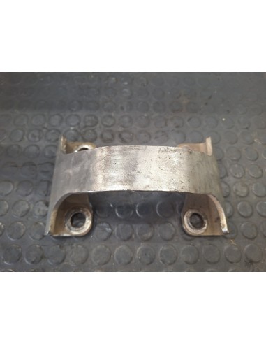 [107119] SOPORTE  - VOLVO FH 12 ASTA 2001 E2 / E3