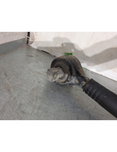 [107116] V DIFERENCIAL - VOLVO FH 12 ASTA 2001...