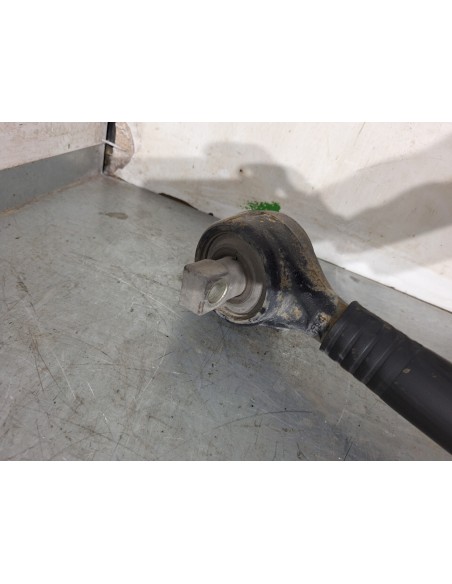 [107116] V DIFERENCIAL - VOLVO FH 12 ASTA 2001 E2 / E3