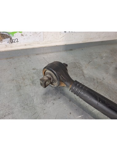 [107116] V DIFERENCIAL - VOLVO FH 12 ASTA 2001...