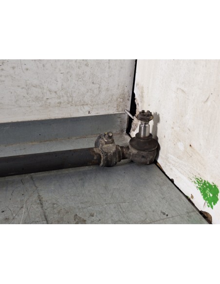 [107115] BARRA DIRECCION - NISSAN ATLEON