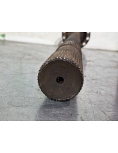 [107112] PALIER TRANSMISION TRASERO DERECHO - VOLVO FH 12...