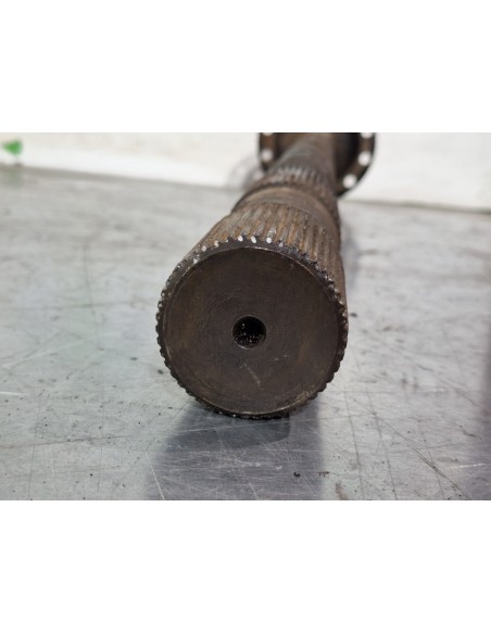 [107112] PALIER TRANSMISION TRASERO DERECHO - VOLVO FH 12 ASTA 2001 E2 / E3