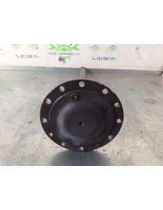 [107109] PALIER TRANSMISION TRASERO IZQUIERDO - RENAULT...