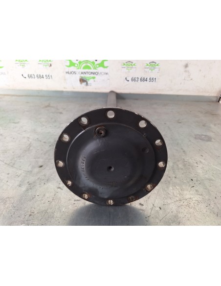 [107109] PALIER TRANSMISION TRASERO IZQUIERDO - RENAULT HR XXX.18/26 PREMIUM 01 - (01/2001 - 12/2006)