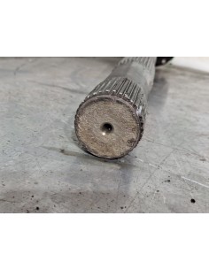 [107108] PALIER TRANSMISION TRASERO DERECHO - RENAULT HR...