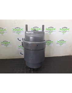 [107107] PULMON DE FRENO DE MANO - RENAULT MIDLUM...