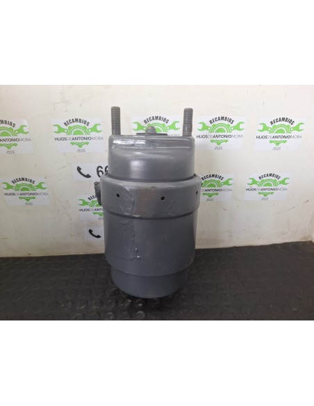 [107107] PULMON DE FRENO DE MANO - RENAULT MIDLUM (01/2000 - 12/2013)