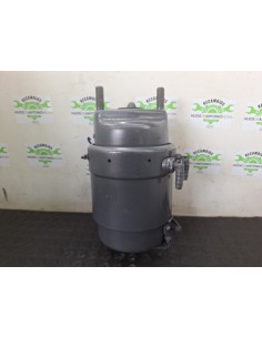 [107107] PULMON DE FRENO DE MANO - RENAULT MIDLUM... 2