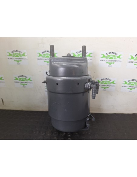 [107107] PULMON DE FRENO DE MANO - RENAULT MIDLUM (01/2000 - 12/2013)