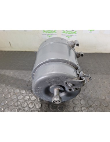 [107107] PULMON DE FRENO DE MANO - RENAULT...