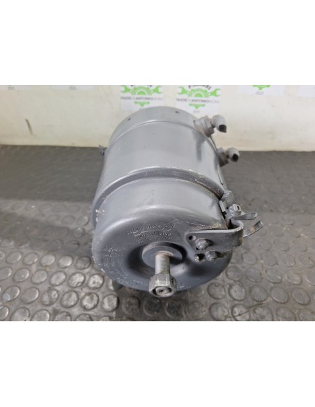 [107107] PULMON DE FRENO DE MANO - RENAULT MIDLUM (01/2000 - 12/2013)