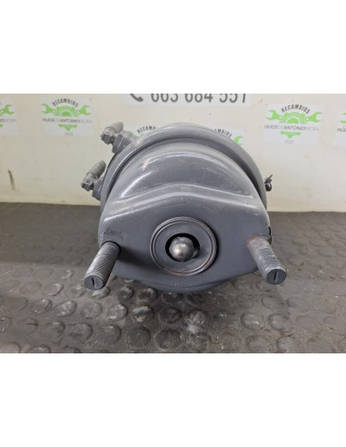 [107107] PULMON DE FRENO DE MANO - RENAULT...