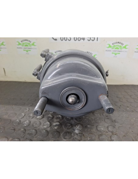 [107107] PULMON DE FRENO DE MANO - RENAULT MIDLUM (01/2000 - 12/2013)