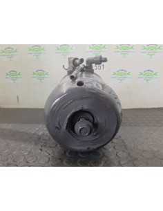 [107106] PULMON DE FRENO DE MANO - RENAULT MIDLUM...