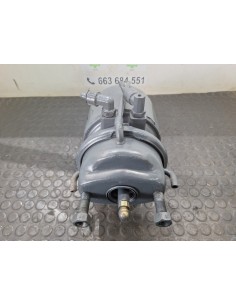 [107106] PULMON DE FRENO DE MANO - RENAULT MIDLUM... 2