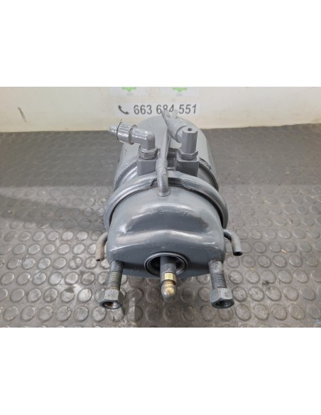 [107106] PULMON DE FRENO DE MANO - RENAULT MIDLUM (01/2000 - 12/2013)