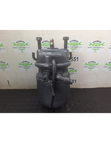 [107106] PULMON DE FRENO DE MANO - RENAULT...