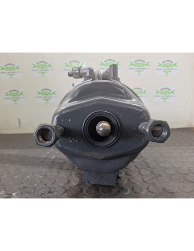 [107106] PULMON DE FRENO DE MANO - RENAULT...