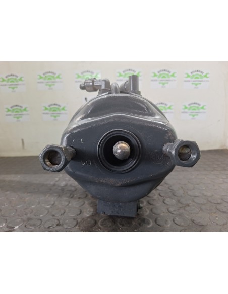 [107106] PULMON DE FRENO DE MANO - RENAULT MIDLUM (01/2000 - 12/2013)