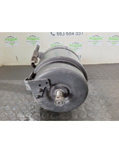 [107105] PULMON DE FRENO DE MANO - MERCEDES ACTROS 5...