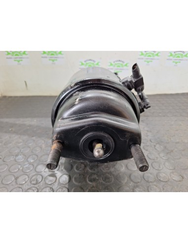 [107105] PULMON DE FRENO DE MANO - MERCEDES...