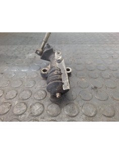 [107098] BOMBIN EMBREAGUE - NISSAN ATLEON