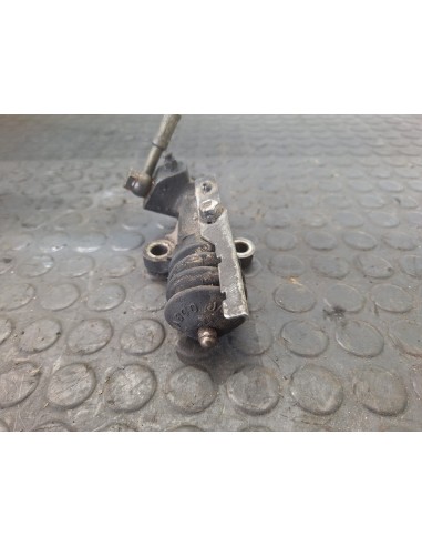 [107098] BOMBIN EMBREAGUE - NISSAN ATLEON