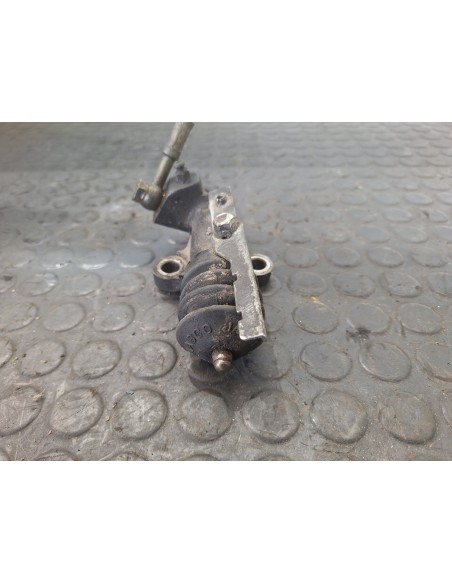 [107098] BOMBIN EMBREAGUE - NISSAN ATLEON