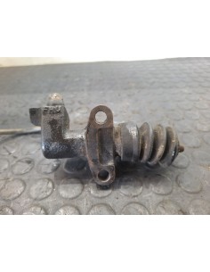 [107098] BOMBIN EMBREAGUE - NISSAN ATLEON 2