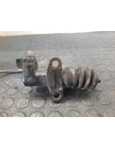 [107098] BOMBIN EMBREAGUE - NISSAN ATLEON